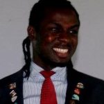 Tunijiola Obawumi,Nigeria