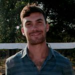 Lorernzo Mannini , Italy