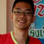 Sum Zhan Seng,Singapore