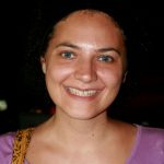 Valentina Lenonardis