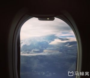 ON MY WAY TO EXPLORE —— 记2018年7月泰国沙缴府义工旅行 BY TEACHER XIN ZHOU