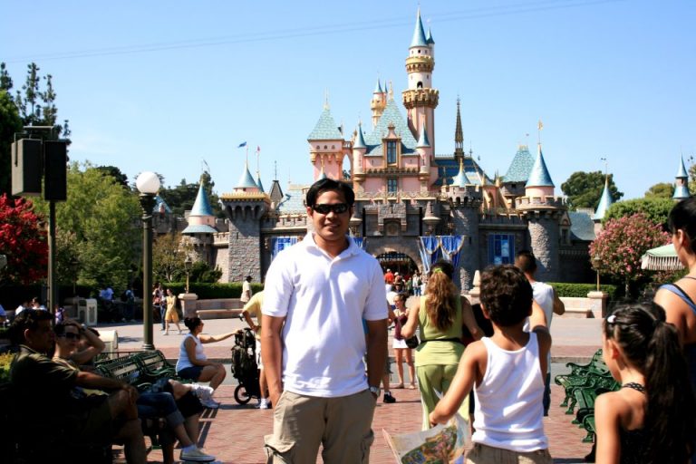 Is there… the best experience of the top 5 I posted during this week by teacher Clayton Zeca 25 ส.ค.,2018 Jason