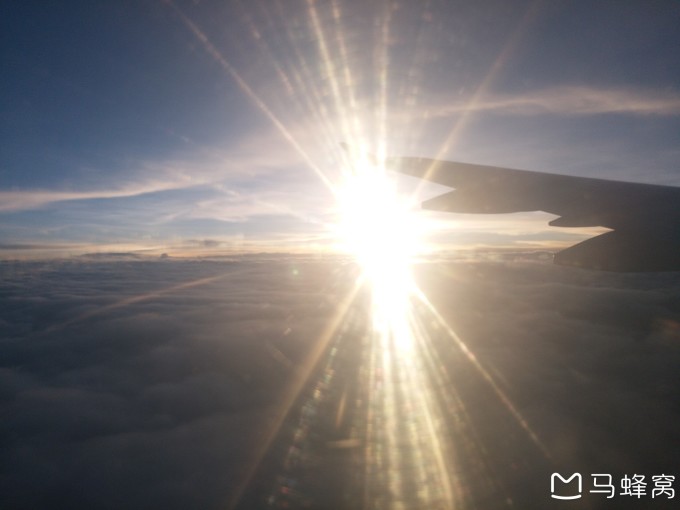 ICCVTT泰国支教 by ZHOU YANPING (Annie) 2018@Kruewaiwittayakom (Chanthaburi Province)