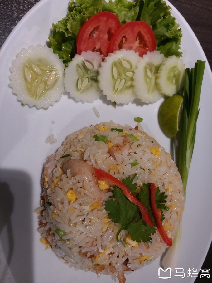 ICCVTT泰国支教 by ZHOU YANPING (Annie) 2018@Kruewaiwittayakom (Chanthaburi Province)