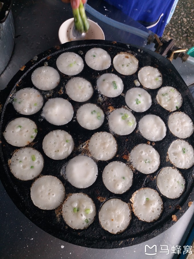 ICCVTT泰国支教 by ZHOU YANPING (Annie) 2018@Kruewaiwittayakom (Chanthaburi Province)