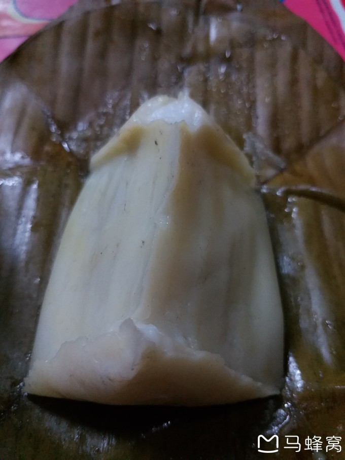 ICCVTT泰国支教 by ZHOU YANPING (Annie) 2018@Kruewaiwittayakom (Chanthaburi Province)