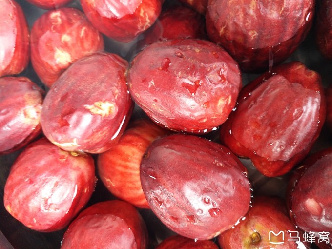 ICCVTT泰国支教 by ZHOU YANPING (Annie) 2018@Kruewaiwittayakom (Chanthaburi Province)