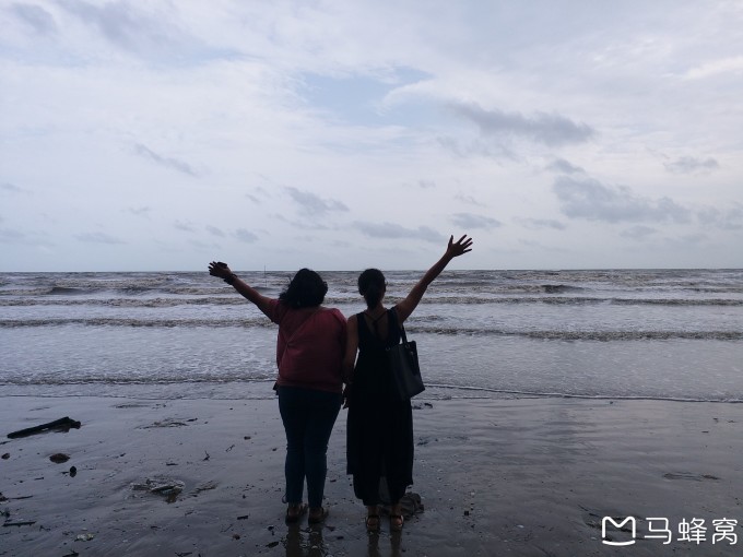 ICCVTT泰国支教 by ZHOU YANPING (Annie) 2018@Kruewaiwittayakom (Chanthaburi Province)