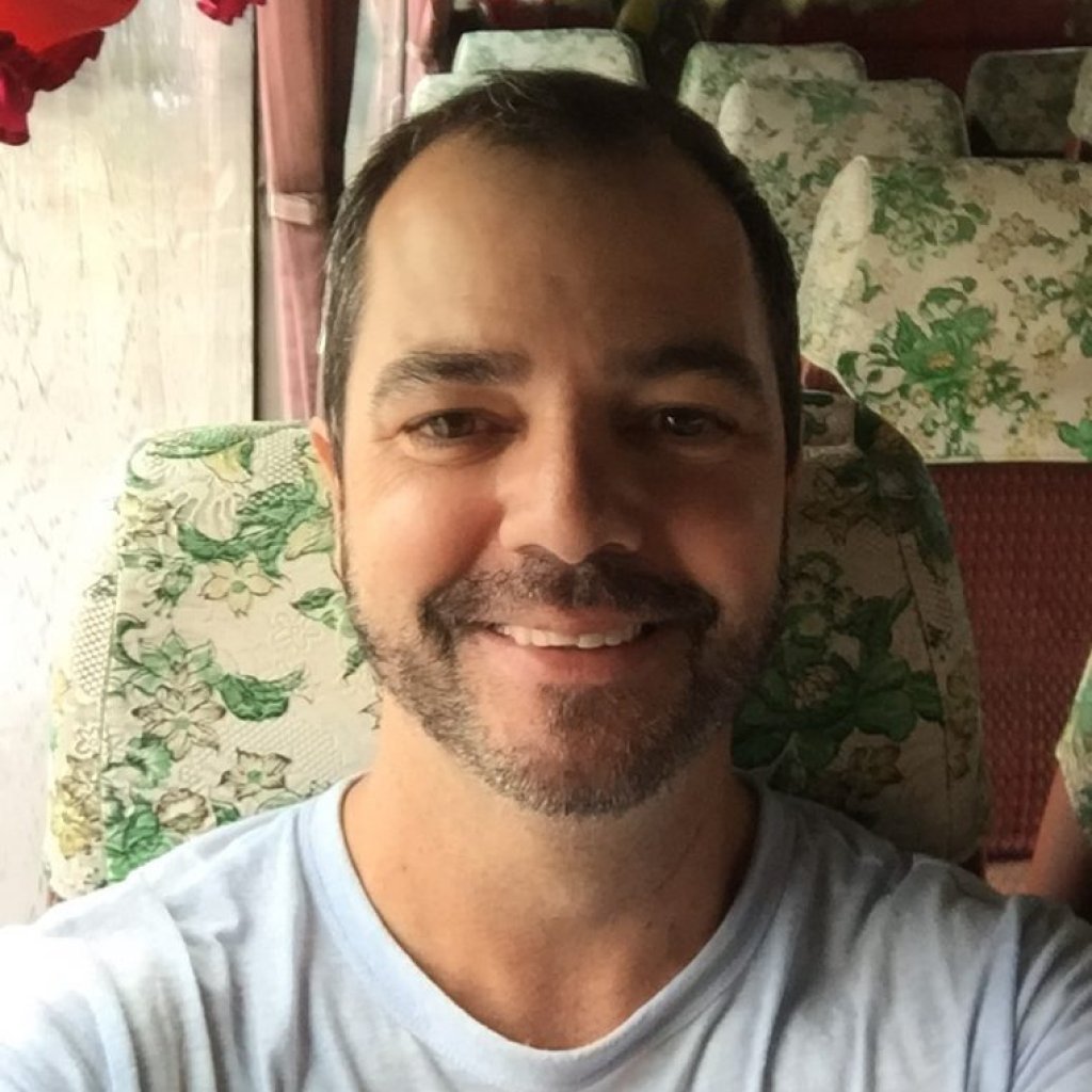 SENSAÇÕES by Andre Sillva at ICCVTT, 2016