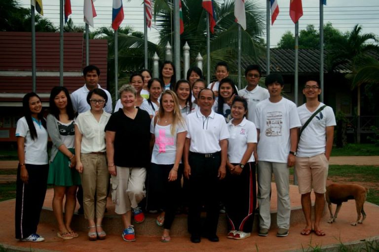 Xiangjun Sun,China 2012