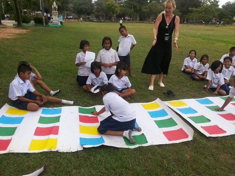 Laurian della:LOST IN TRANSLATION, 2014