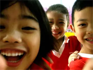 Laurian della:LOST IN TRANSLATION, 2014