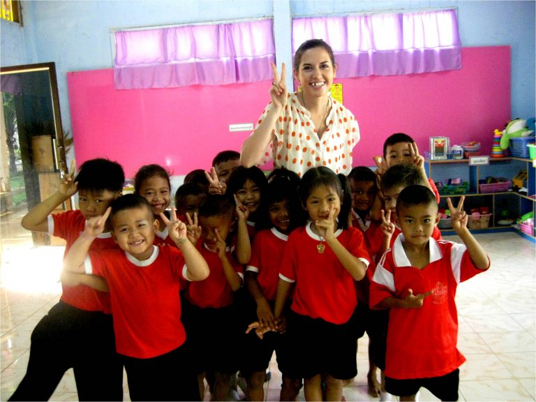 What Have I Been Teaching You, Exactly? – Laurian Della (2014)