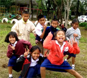 What Have I Been Teaching You, Exactly? – Laurian Della (2014)