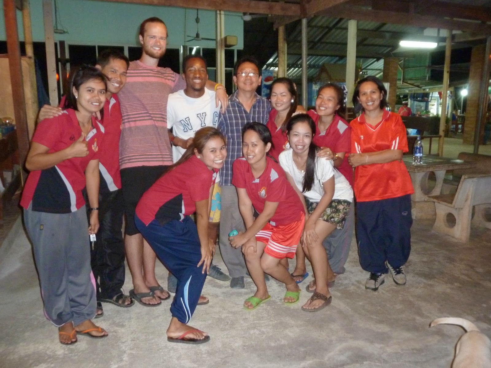 Capturing an Opportunity,KMcAllister Arlington, Washington,US