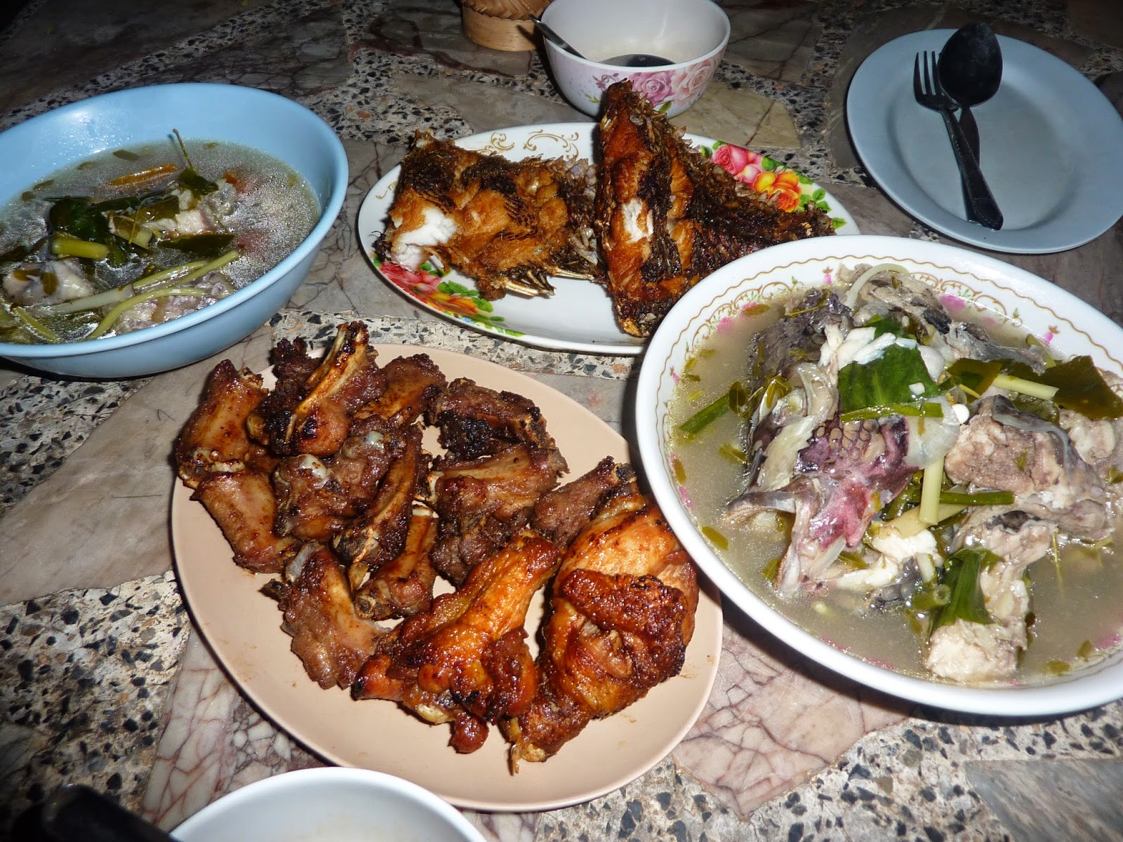 Capturing an Opportunity,KMcAllister Arlington, Washington,US