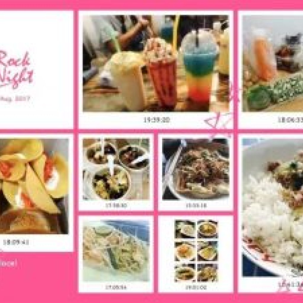 33 days Volunteering with FREE Volunteer Thailand Project. รร.บ้านหนองปลาไหล จ.ชลบุรี Nongplalai School,Chonburi, Thailand