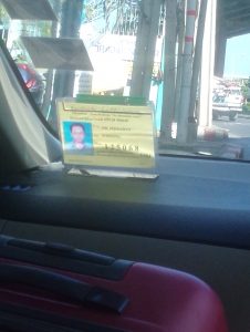 《在泰国认识你 Kanchanaburi(北碧府)》  Volunteer Experiences at Bansamyod School, Thailand Author: Yunhe Sun 孙云鹤