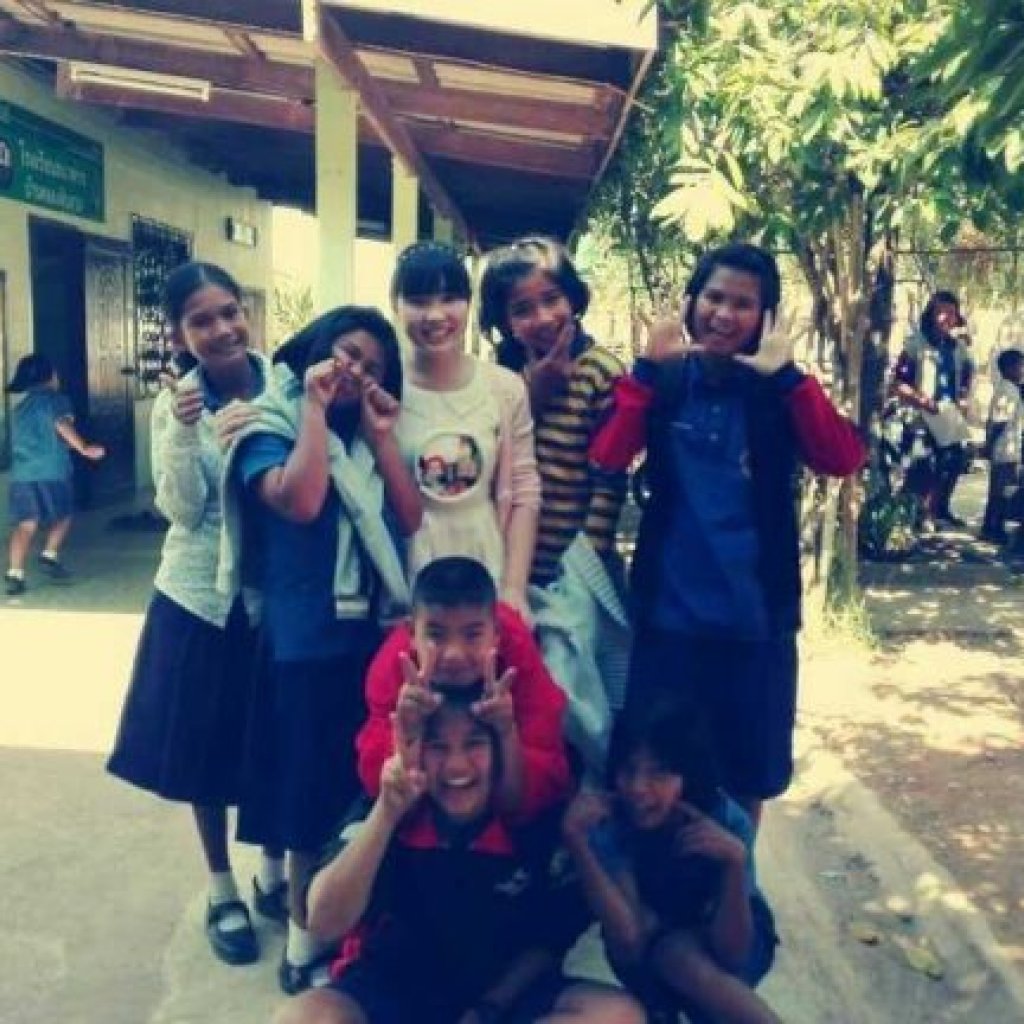 风雨兼程,只为你.作者 yarrow静 关