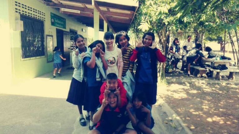 风雨兼程,只为你.作者 yarrow静 关