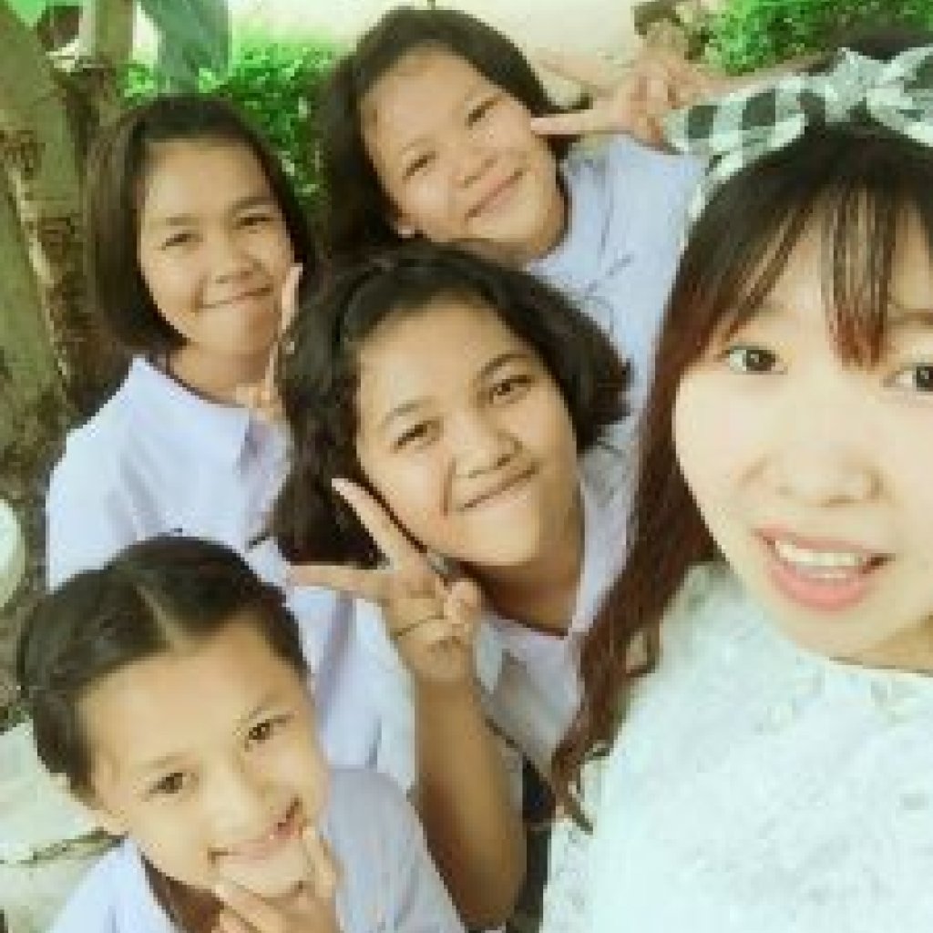 梦开始的地方, by Elena ICCVTT