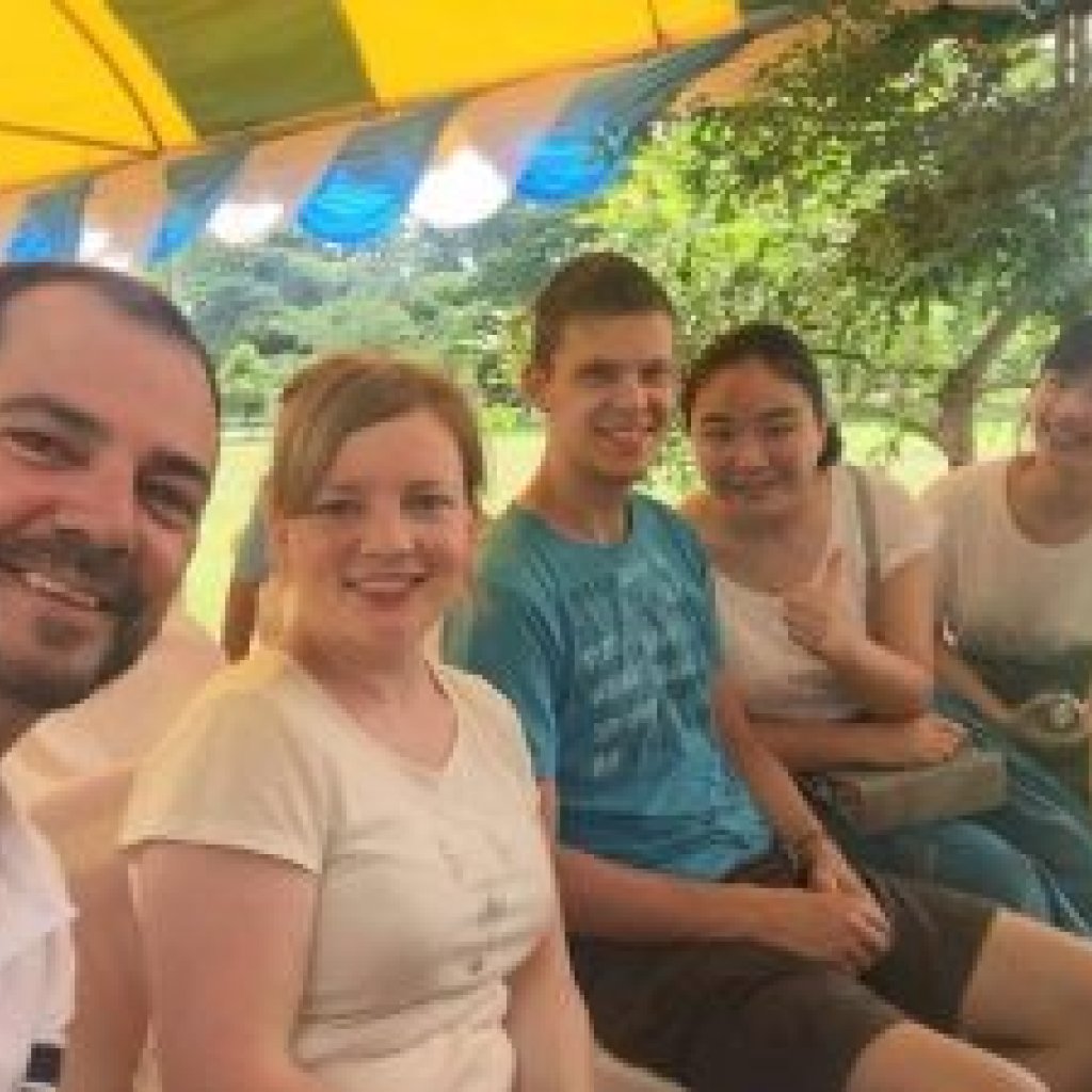 21岁的夏天 Raiss in wonderland, by Raiss, in 2016