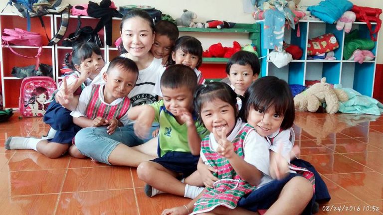 21岁的夏天 Raiss in wonderland, by Raiss, in 2016