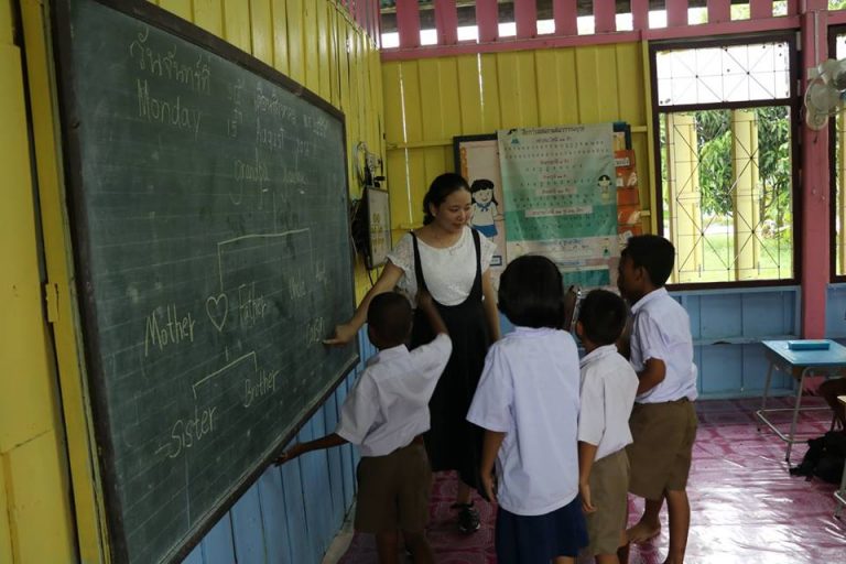 21岁的夏天 Raiss in wonderland, by Raiss, in 2016