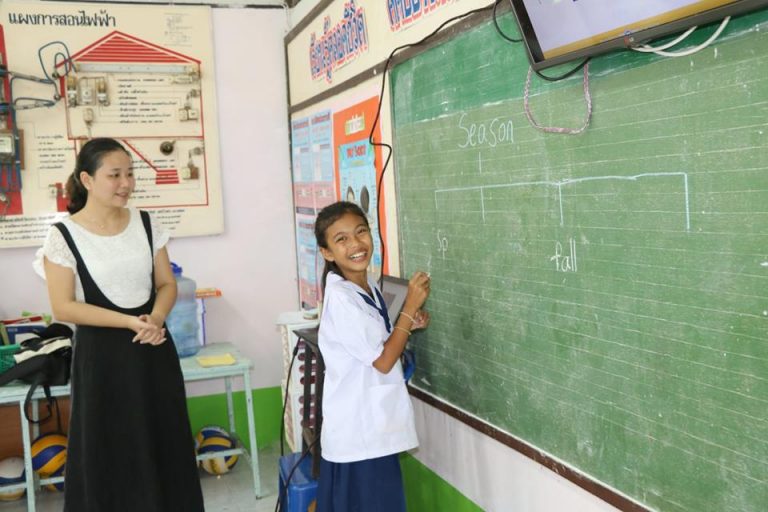 21岁的夏天 Raiss in wonderland, by Raiss, in 2016