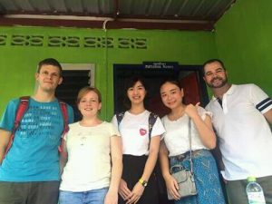 21岁的夏天 Raiss in wonderland, by Raiss, in 2016