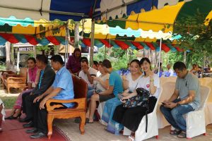 21岁的夏天 Raiss in wonderland, by Raiss, in 2016