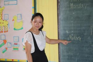 21岁的夏天 Raiss in wonderland, by Raiss, in 2016