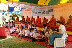 21岁的夏天 Raiss in wonderland, by Raiss, in 2016