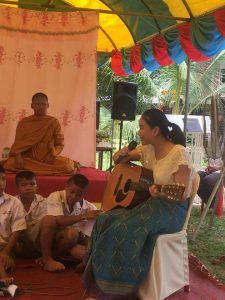 21岁的夏天 Raiss in wonderland, by Raiss, in 2016