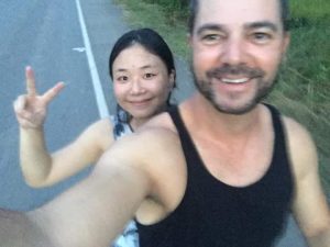 21岁的夏天 Raiss in wonderland, by Raiss, in 2016