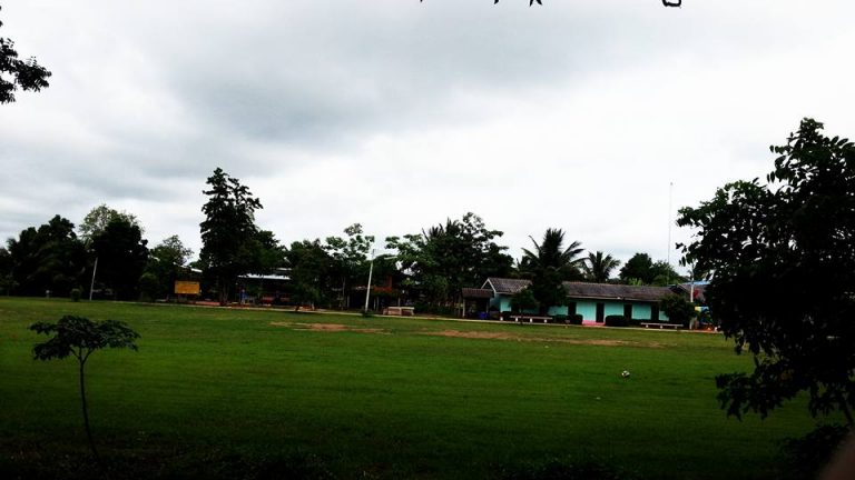 21岁的夏天 Raiss in wonderland, by Raiss, in 2016