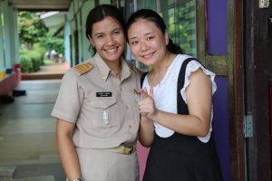 21岁的夏天 Raiss in wonderland, by Raiss, in 2016