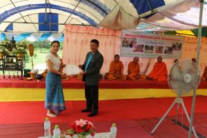 21岁的夏天 Raiss in wonderland, by Raiss, in 2016