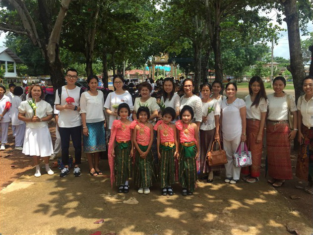 有一个地方 只有我们知道 Somewhere Only We Know by 王婷/Wang Ting at ICCVTT