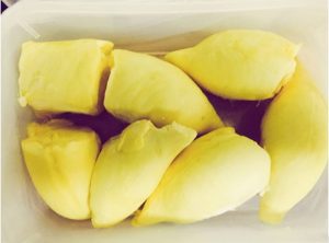 有一个地方 只有我们知道 Somewhere Only We Know by 王婷/Wang Ting at ICCVTT