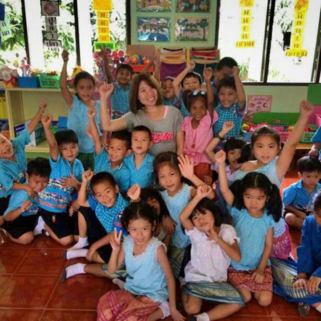 我的跳蚤市场 陈木兰 