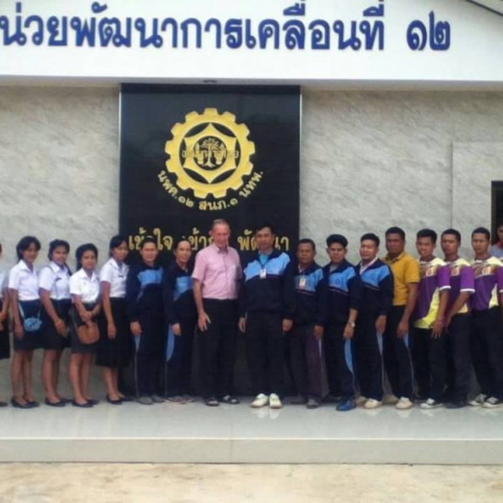 志愿者常见问题解答