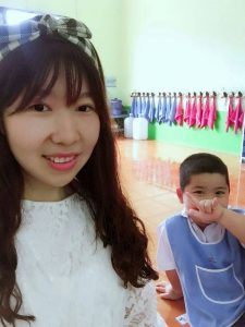 志愿者常见问题解答