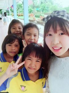 志愿者常见问题解答