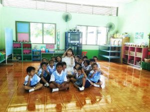 志愿者常见问题解答