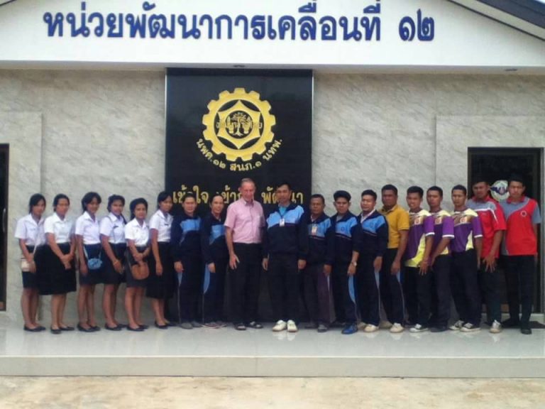 志愿者常见问题解答