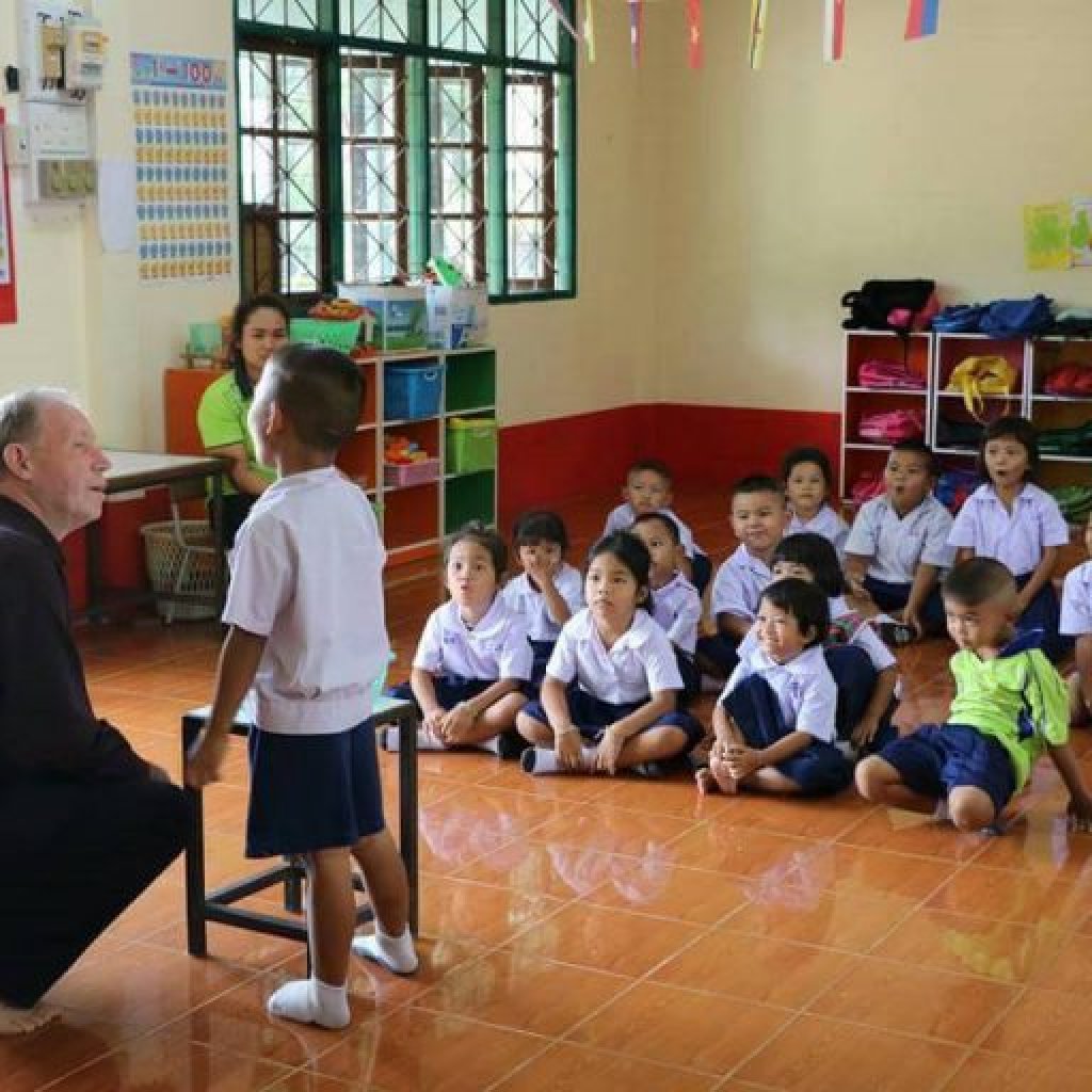 暑假实践活动总结 ICCVTT海外英语志愿者马冰冰.doc 全文-家庭百科-文档在线