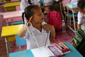 暑假实践活动总结 ICCVTT海外英语志愿者马冰冰.doc 全文-家庭百科-文档在线