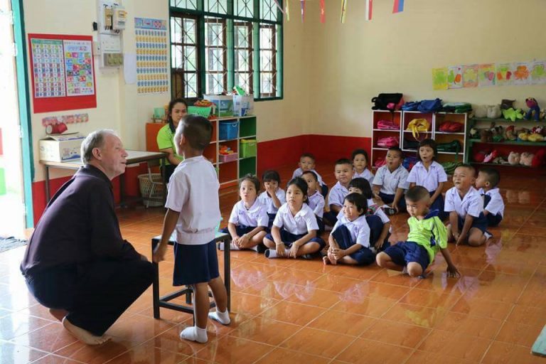 暑假实践活动总结 ICCVTT海外英语志愿者马冰冰.doc 全文-家庭百科-文档在线