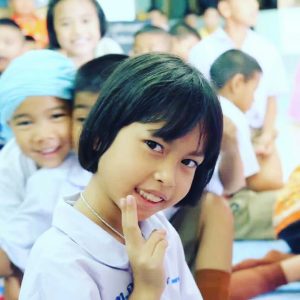 旅行的意义——写给在路上的我们